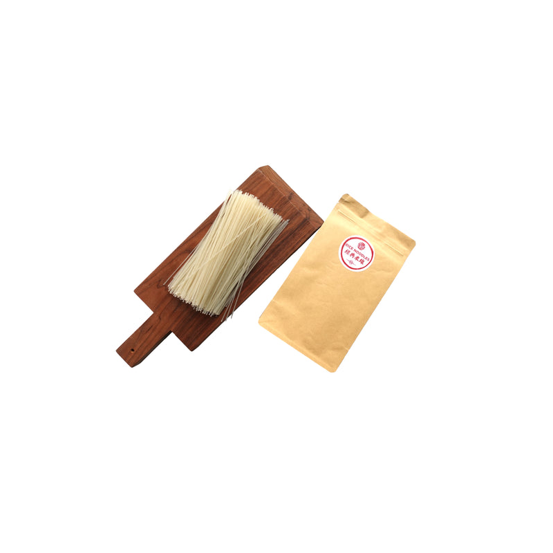 Poon.png