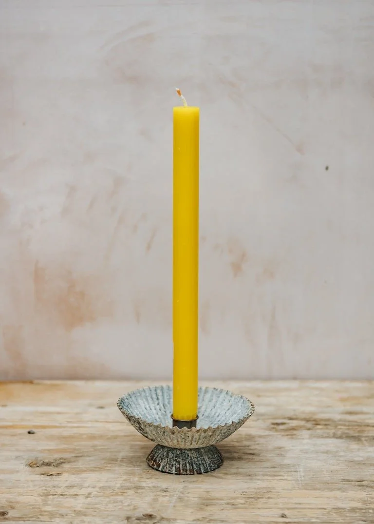 Candle Stick