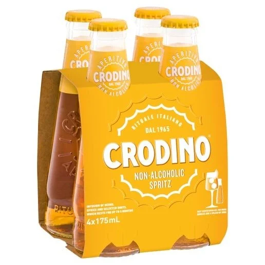 Crodino1.jpg
