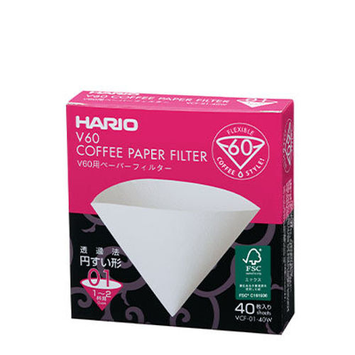 Hario.png