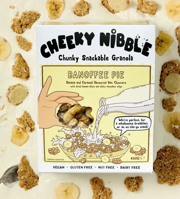 Cheeky NibbleB.jpg