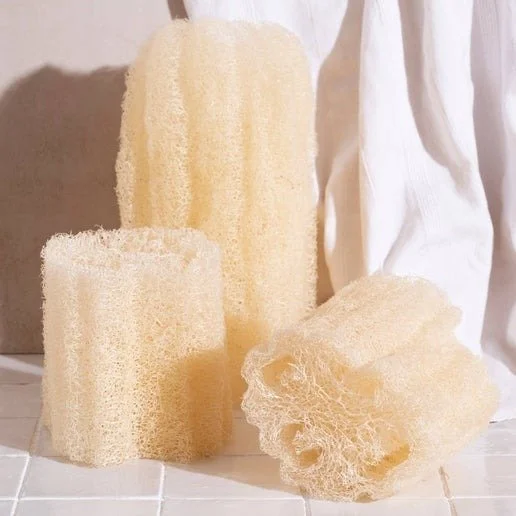 Raw Loofah.jpg