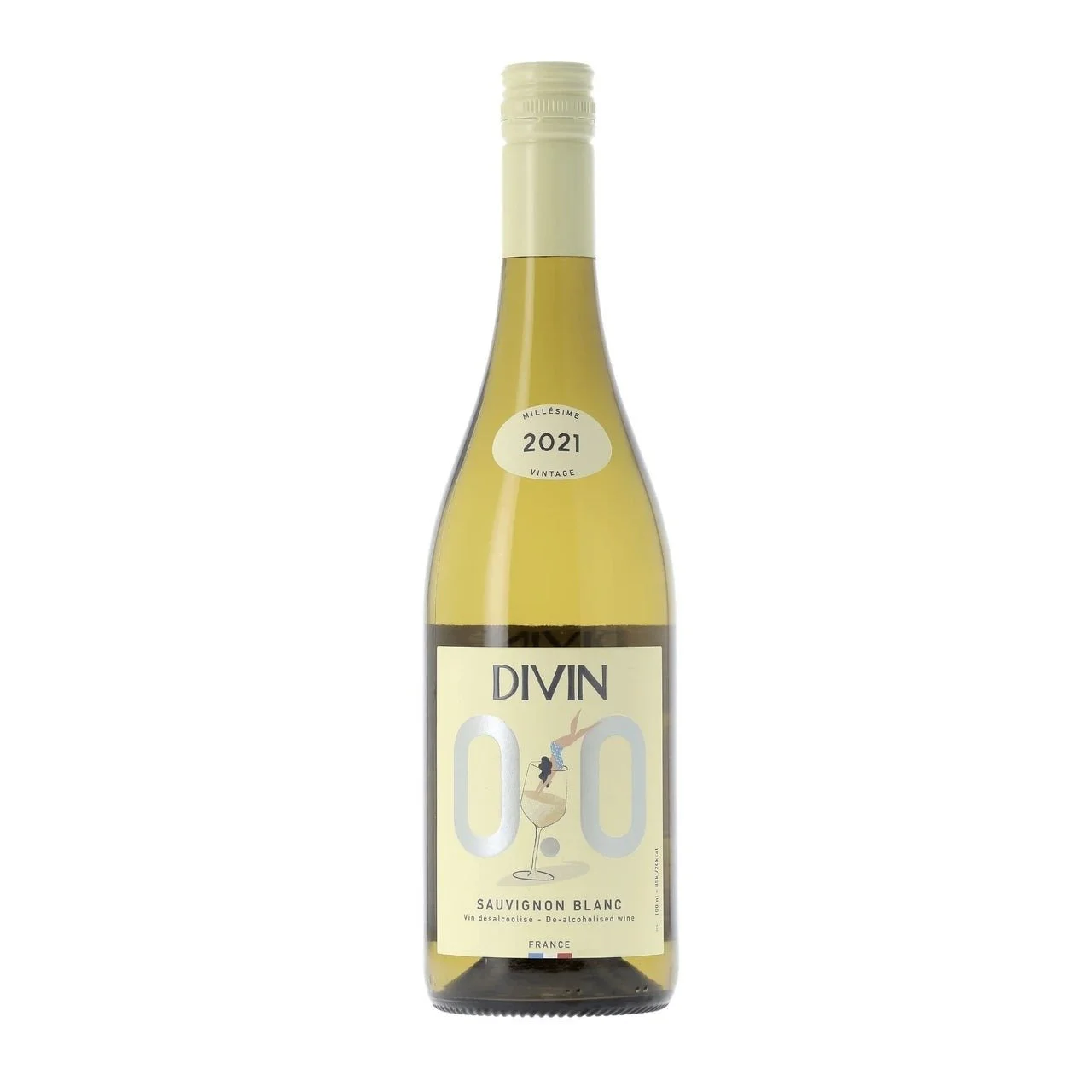 DIVIN Alcoholl Free WineSB1.jpg