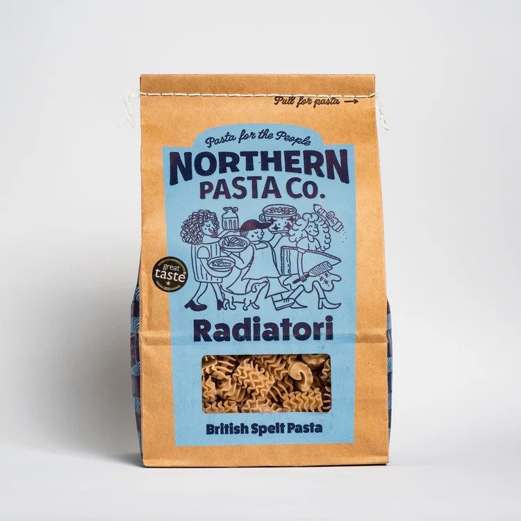 Northern Pasta CoRAD.jpg