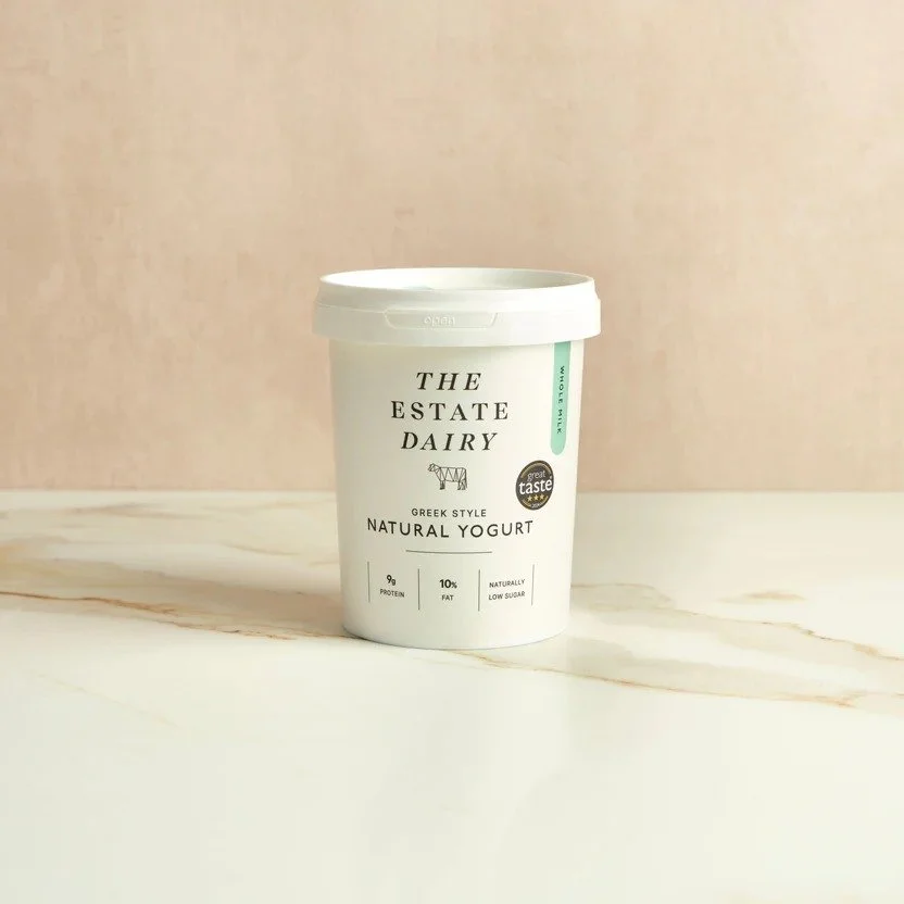 Estate Dairy Yogurt.jpg