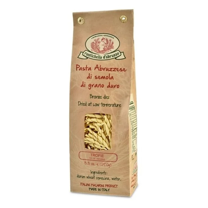 Rustichella PastaT.jpg