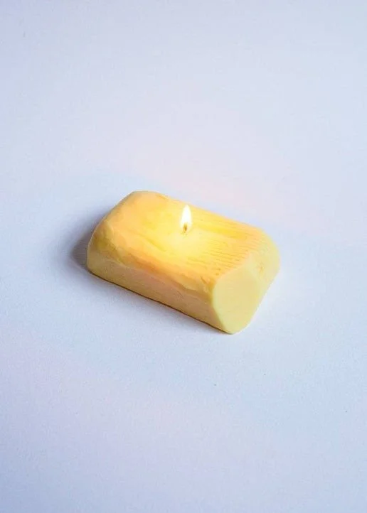 Butter Candle1.jpg
