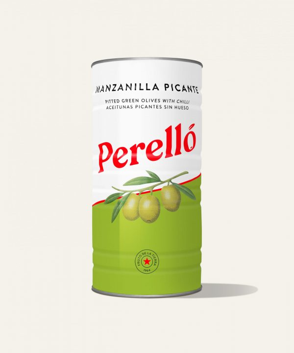 Manzanilla Picante 600.png