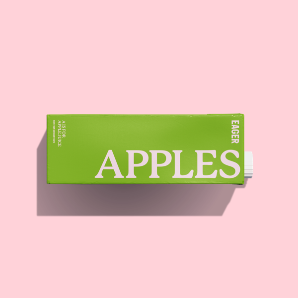 Apple.png