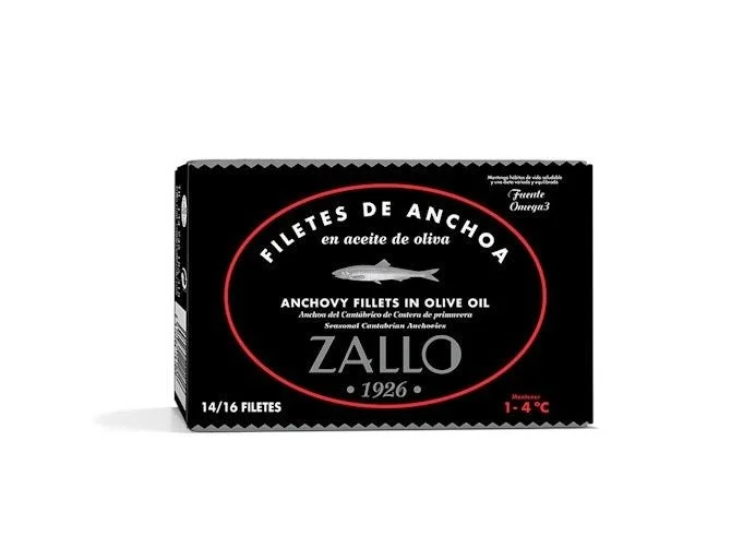 Zallo Filetes De Anchoa.jpg