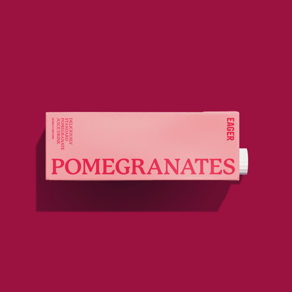 Pomeg.png