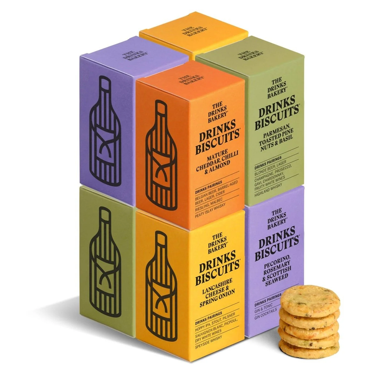 Drinks Bakery1.jpg