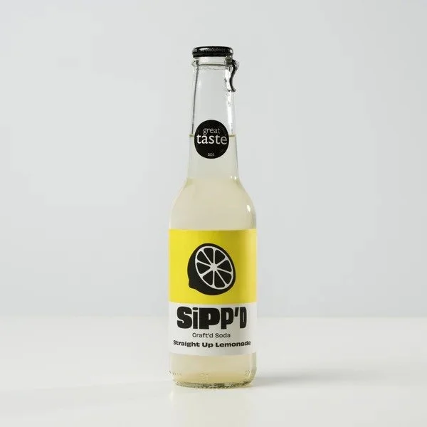 SippSL.jpg