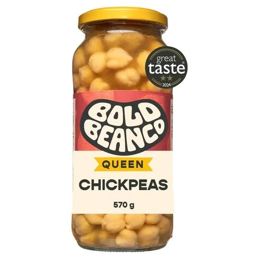 Bold BeansC.jpg