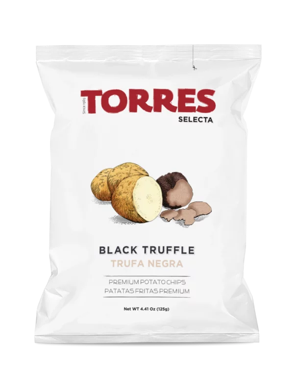 Truffle L.png