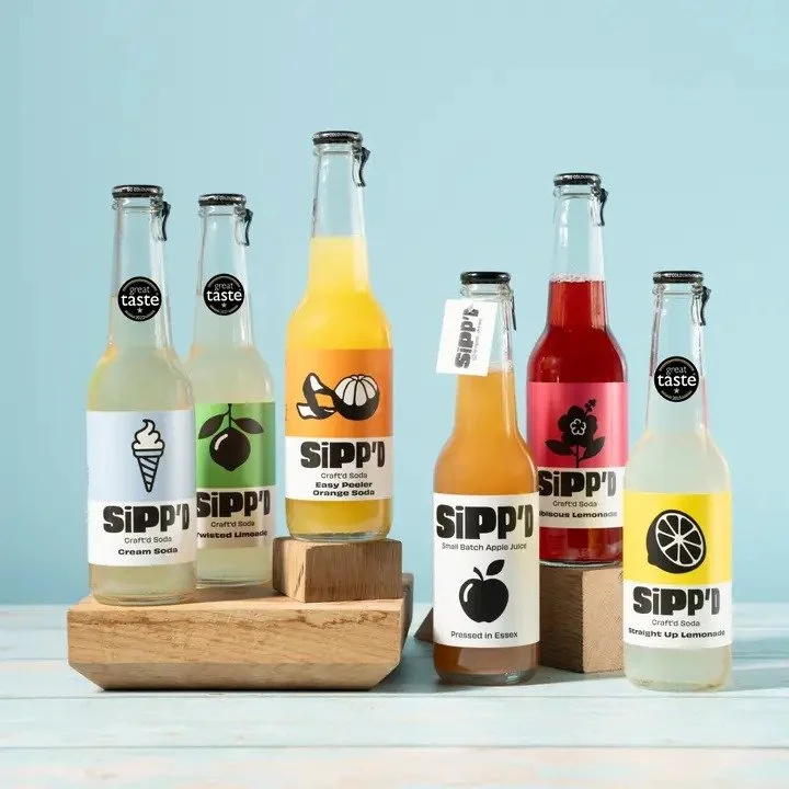 Sipp.jpg