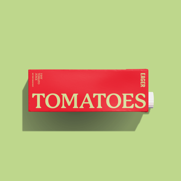 Tomato.png