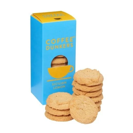 Coffee Dunkers.jpg