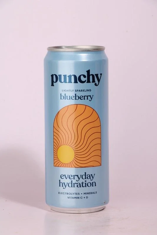Punchy DrinksEH.jpg