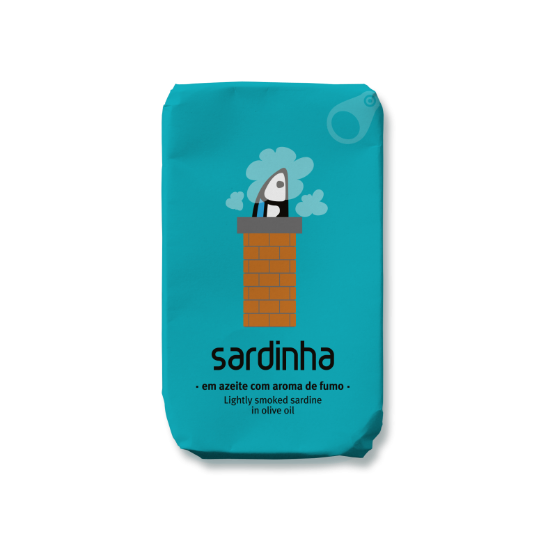 Sardine-in-Olive-Oil-with-Smoke-Aroma.png