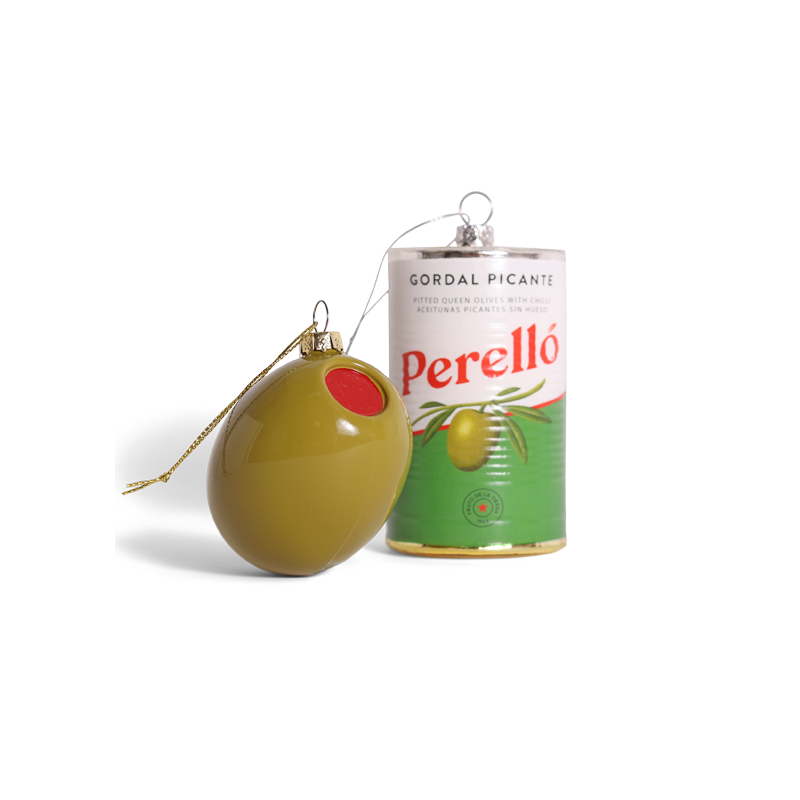 PerelloDeco4.png