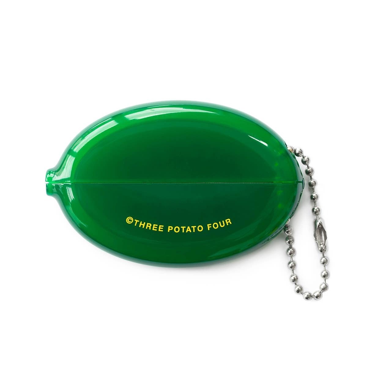 Coin Pouch - Pickle Money1.jpg