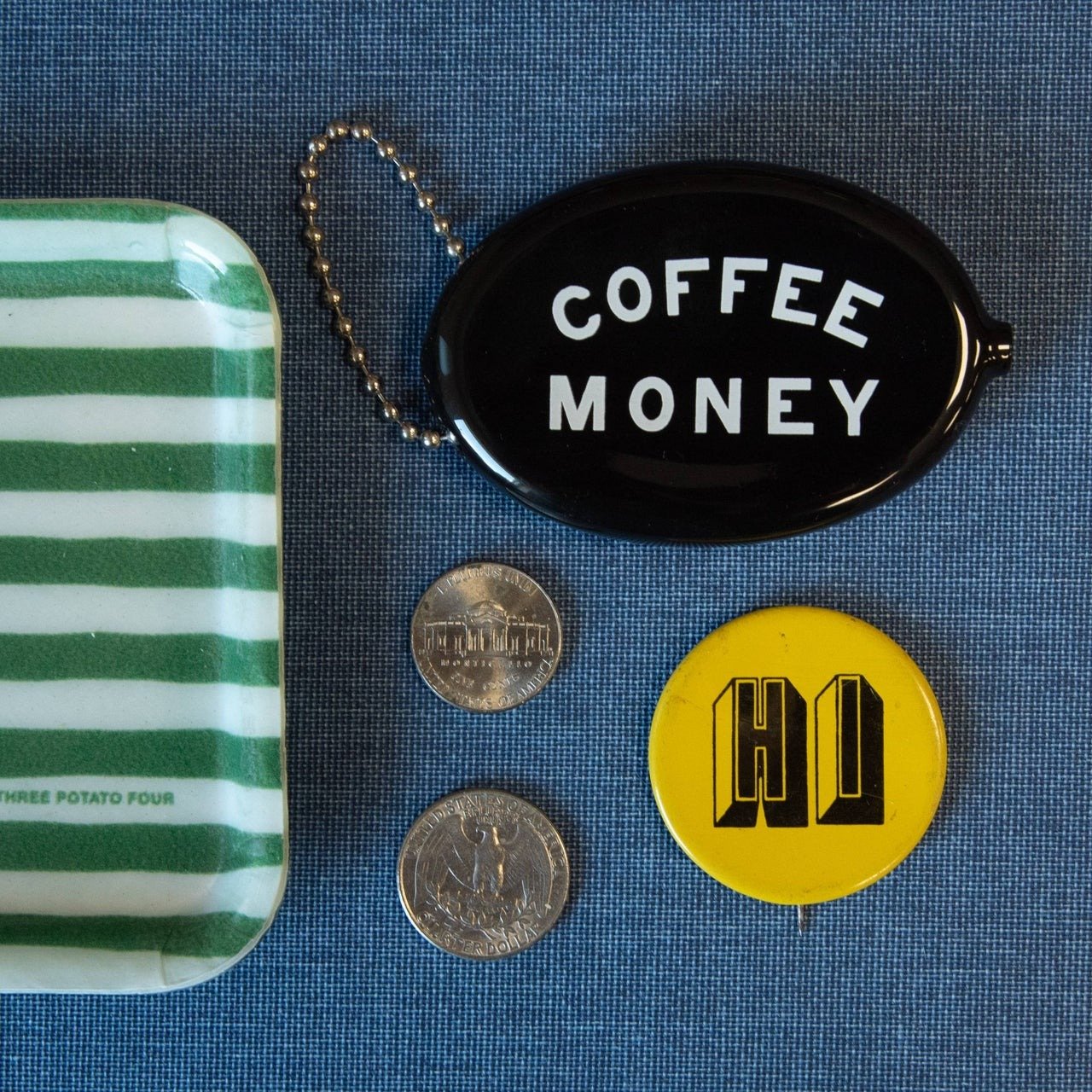 Coin Pouch - Coffee Money1.jpg