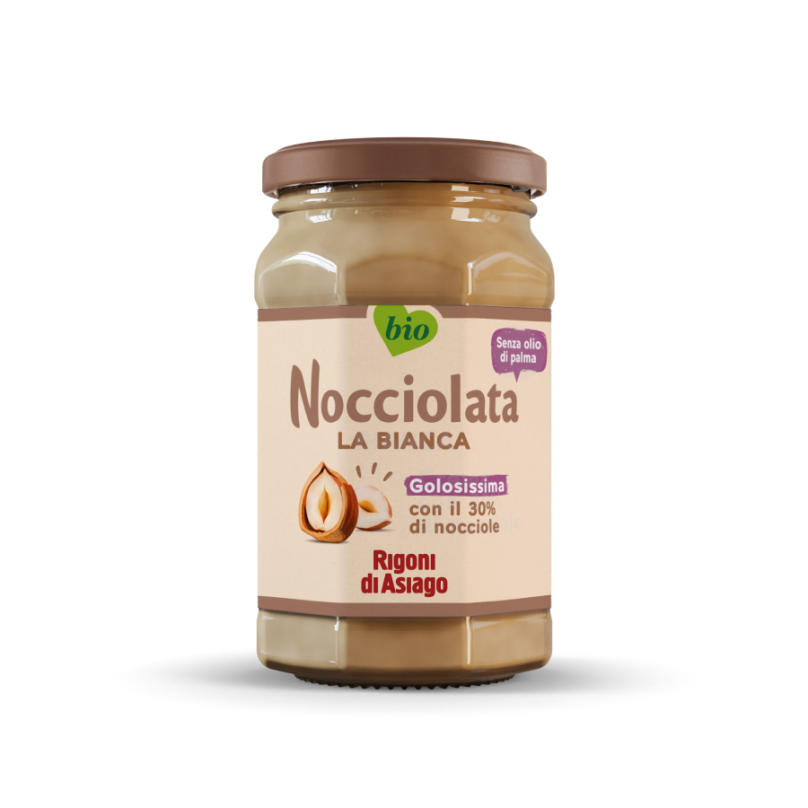 Nocciolata RigoniB.png
