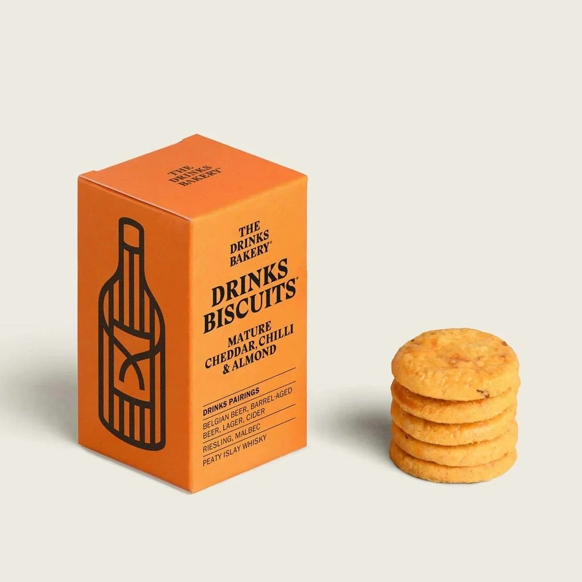 Drinks BiscuitsMC.jpg