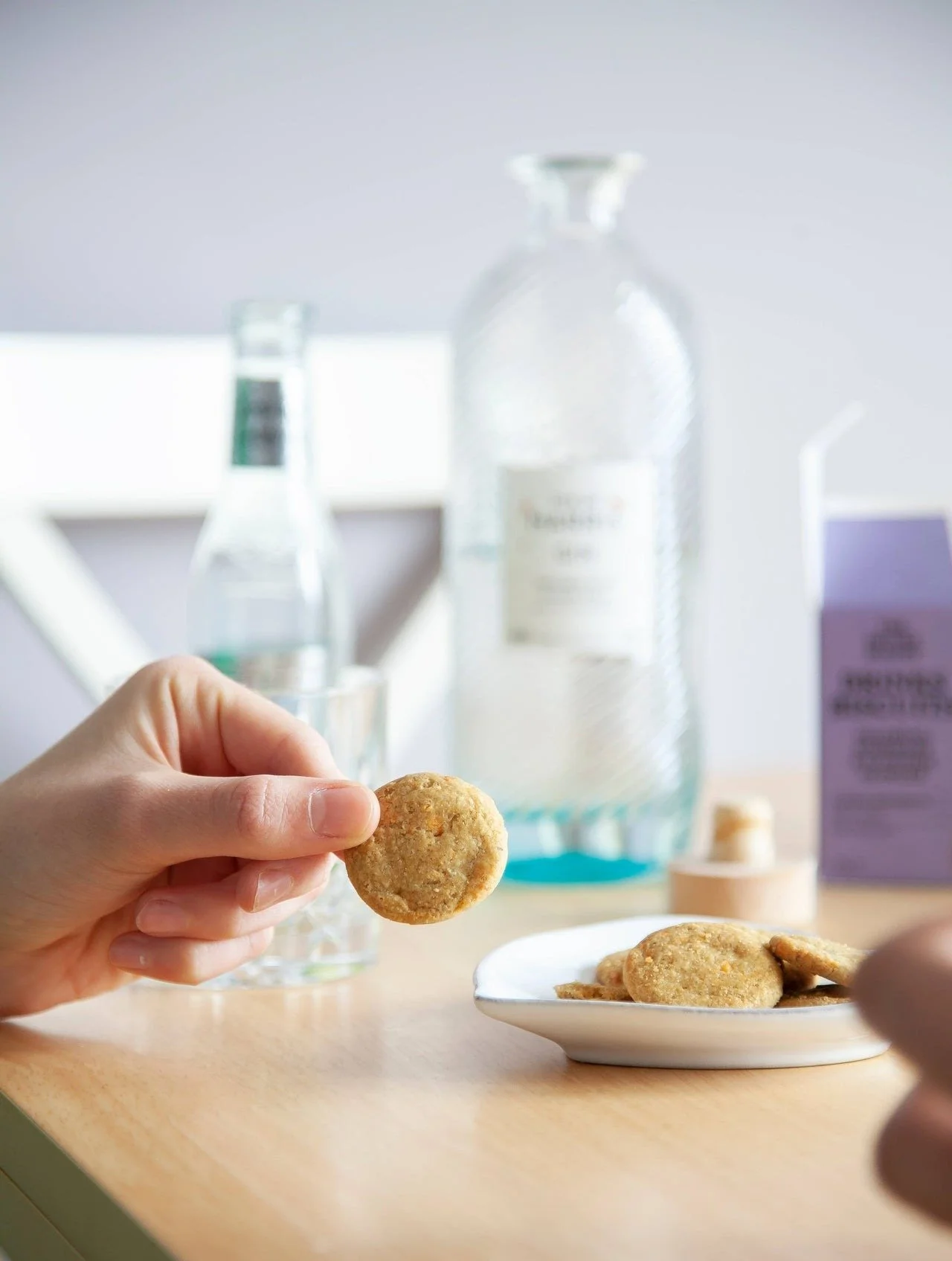 Drinks Bakery9.jpg