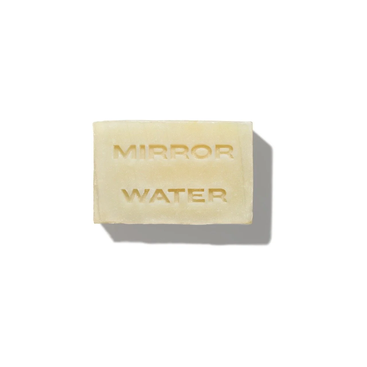 Mirror WaterS.jpg