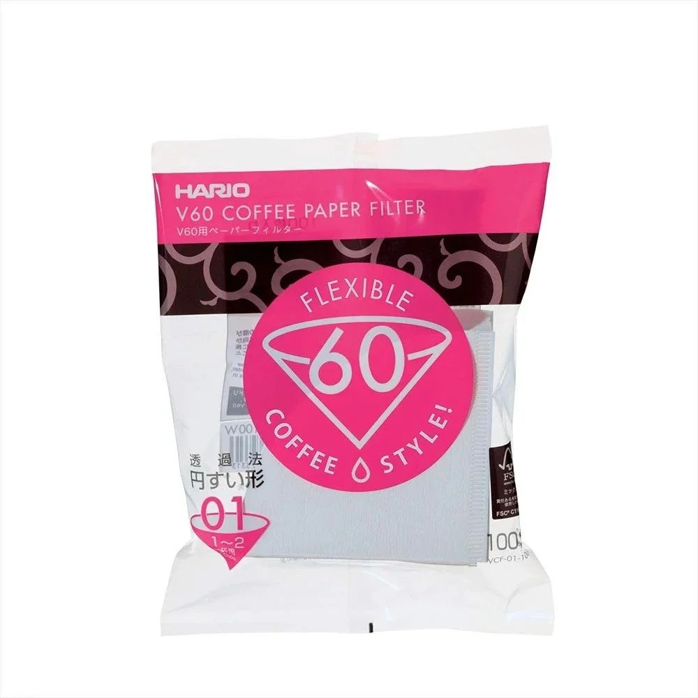 V60 Filters1.jpg