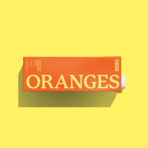 Orange.png