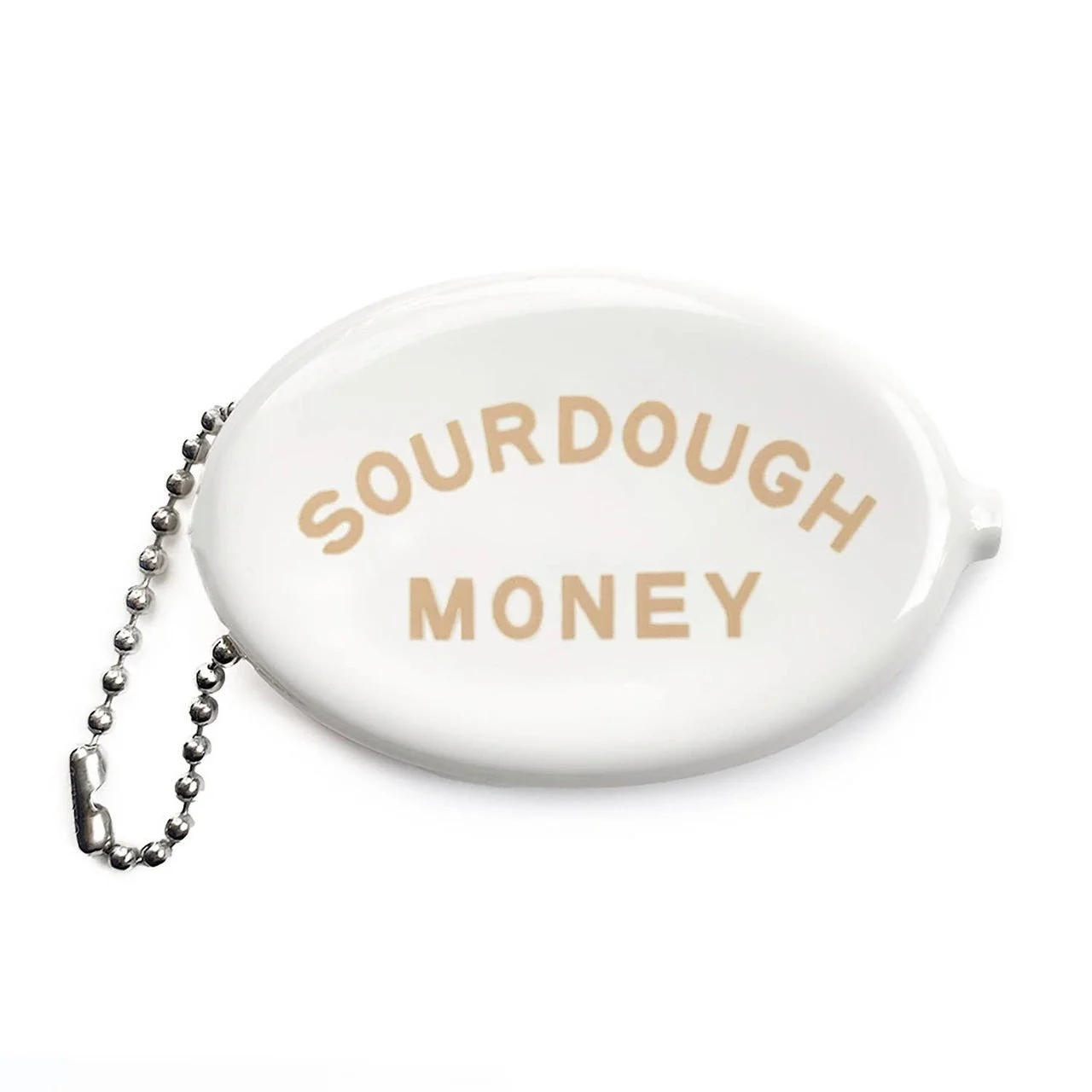 Coin Pouch - Sourdough Money.jpg