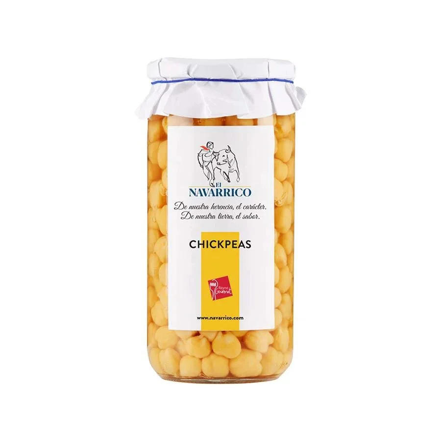 NavarricoC.jpg