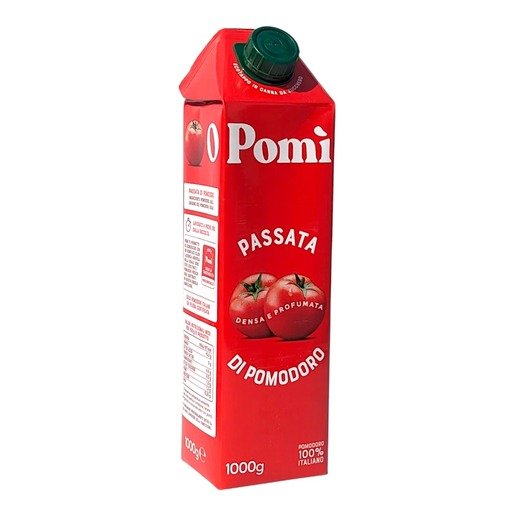 Pomi Pasata.jpg