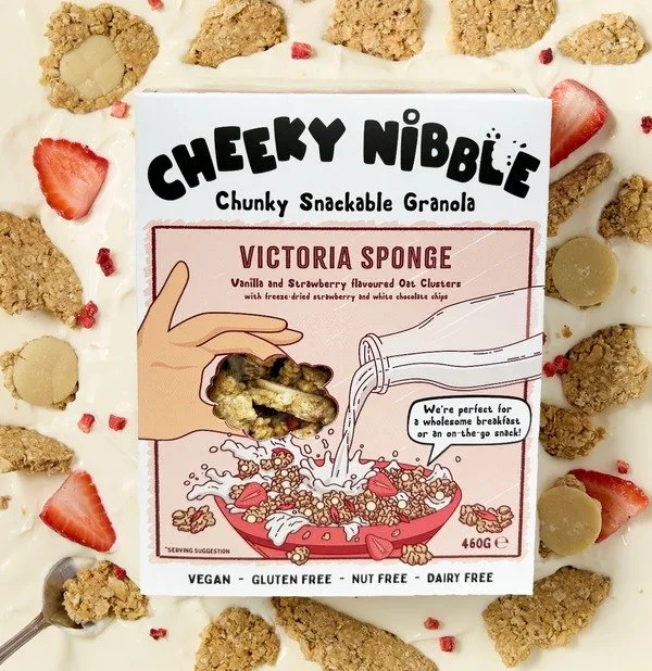 Cheeky NibbleVS.jpg