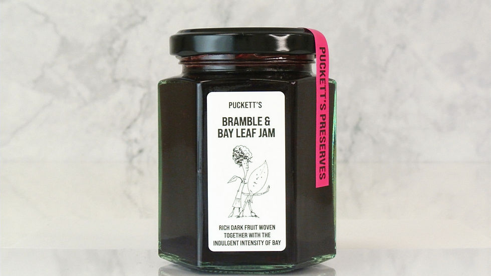Bramble & Bay Jam.png