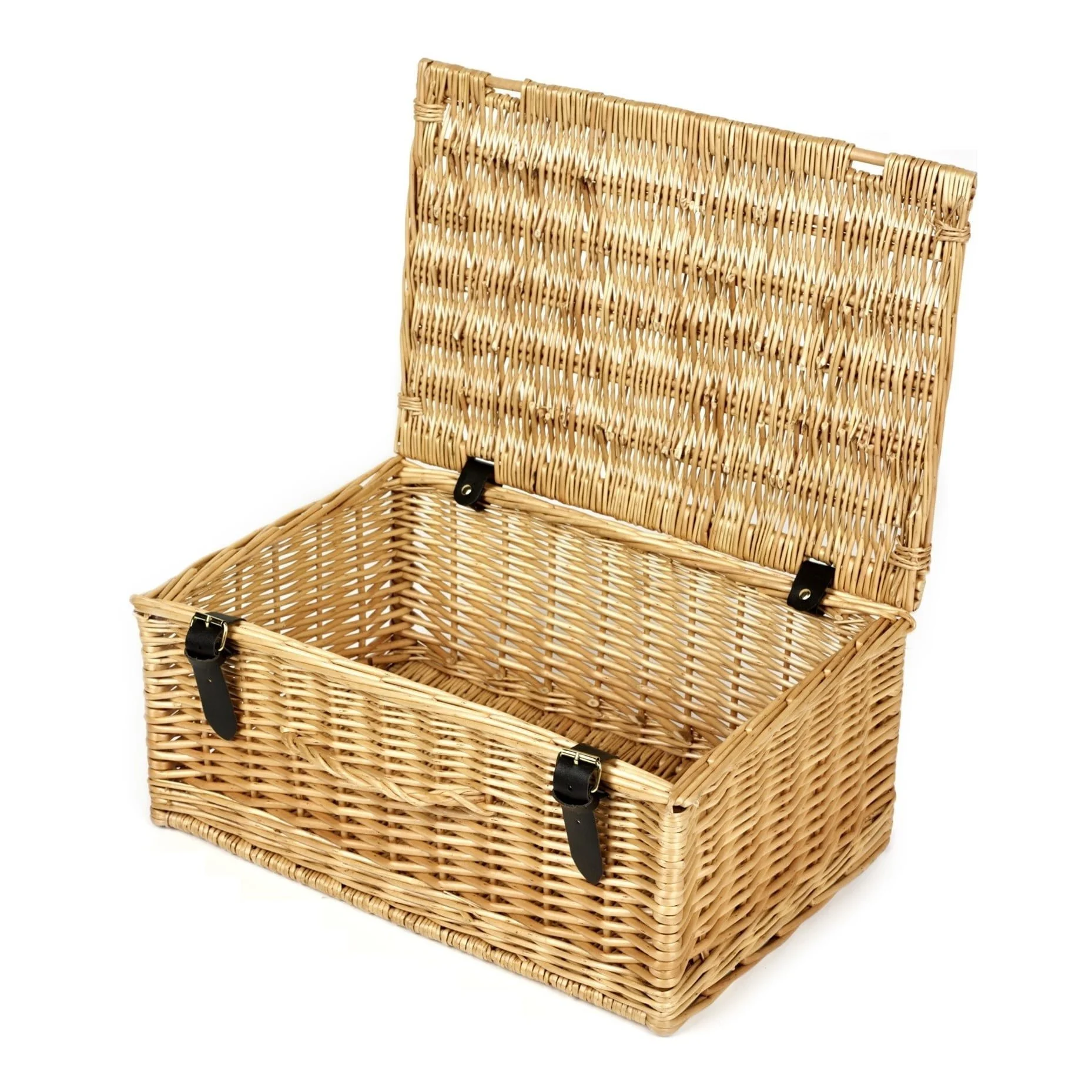 Hamper.jpg
