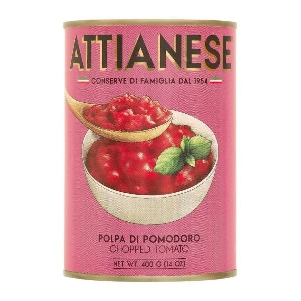 Attianese TinsPP.jpg