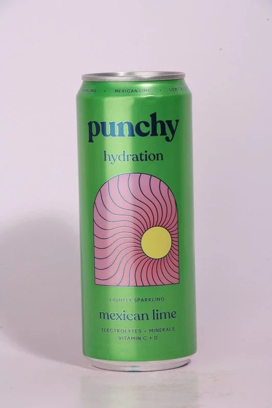 Punchy DrinksML.jpg