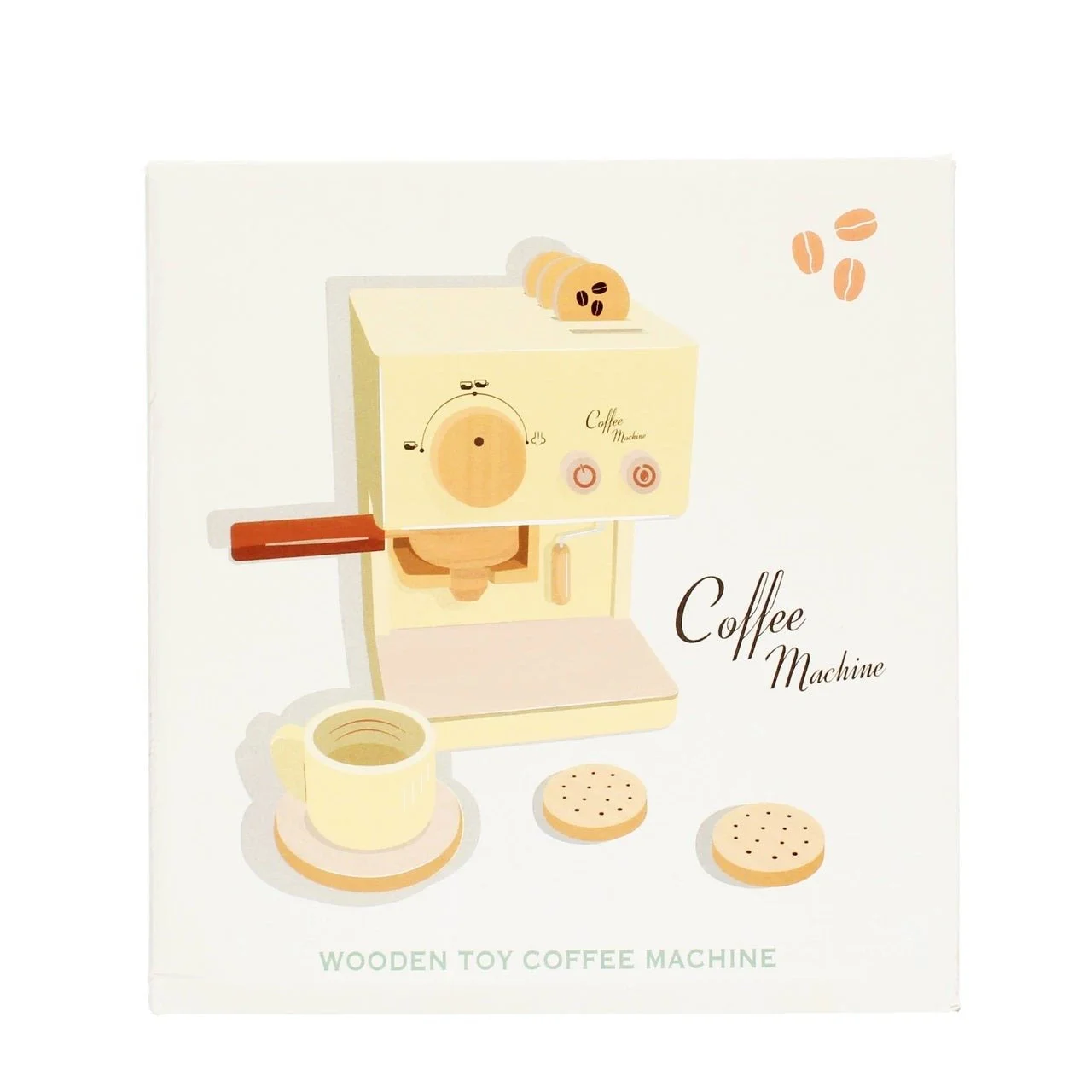 Wooden toy coffee machine playset1.jpg