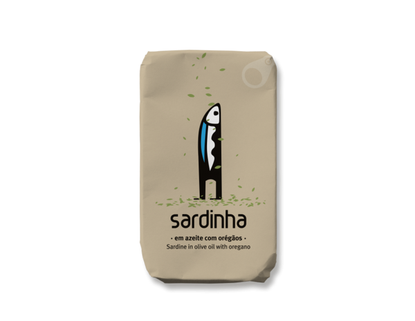 Sardine in Olive Oil with Oregano.png