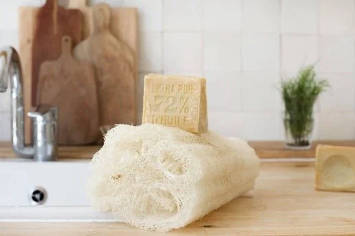 Raw Loofah5.jpg