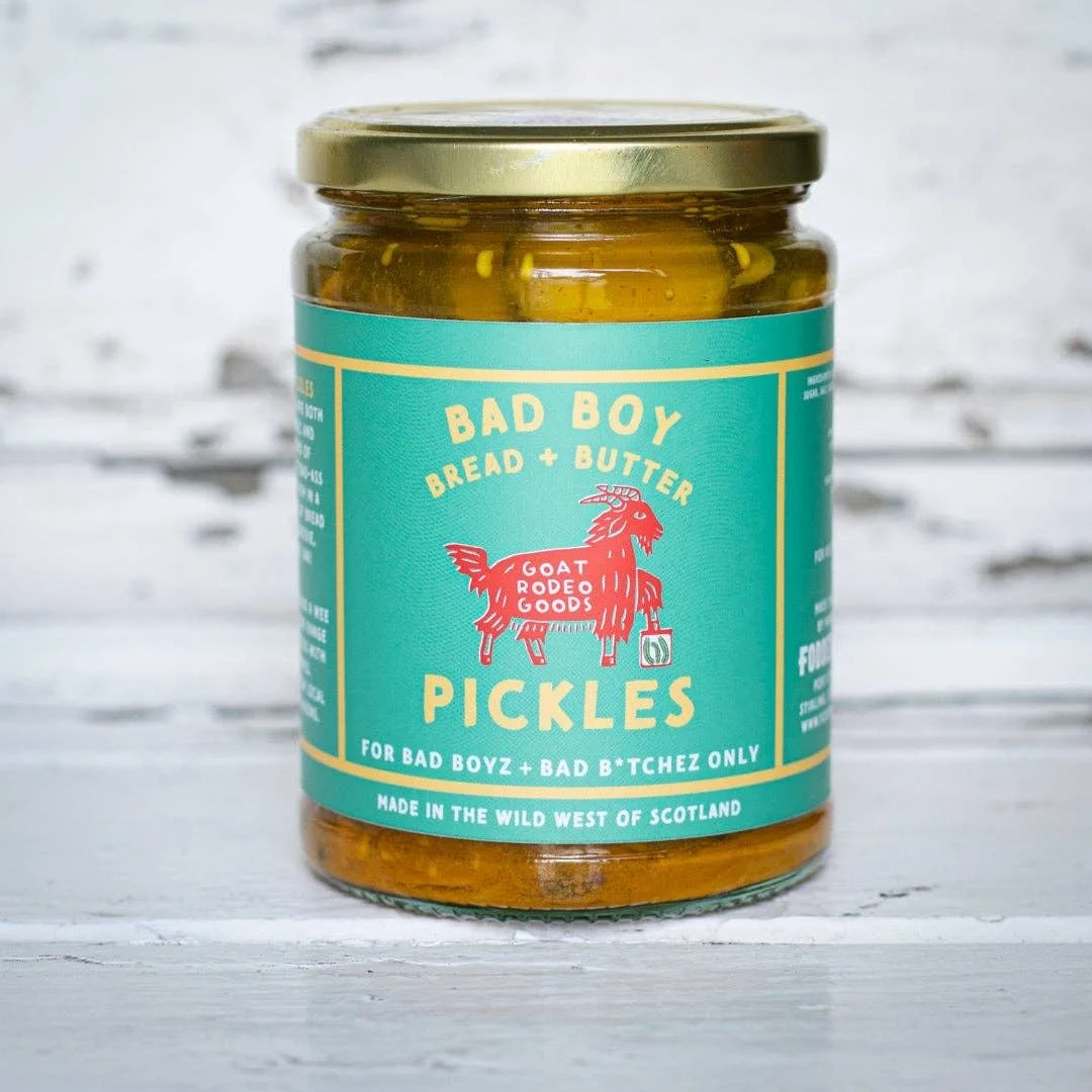 BAD BOY BREAD + BUTTER PICKLES1.jpg