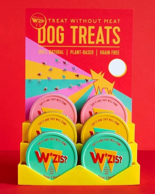 Wzis Treats.jpg