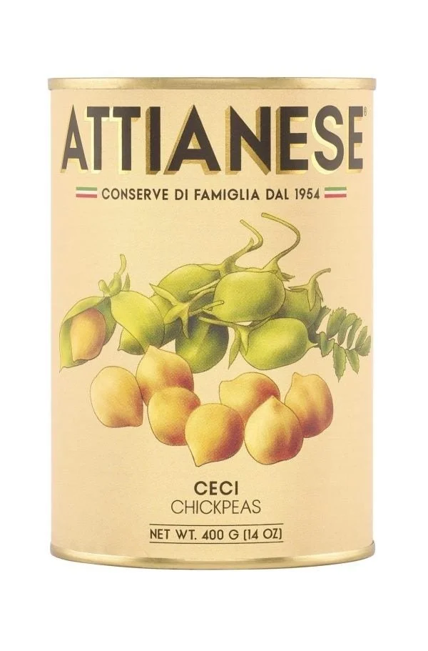 Attianese TinsC.jpg