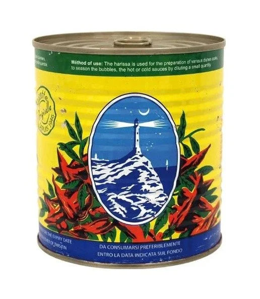 Cap du Bon Harissa.jpg