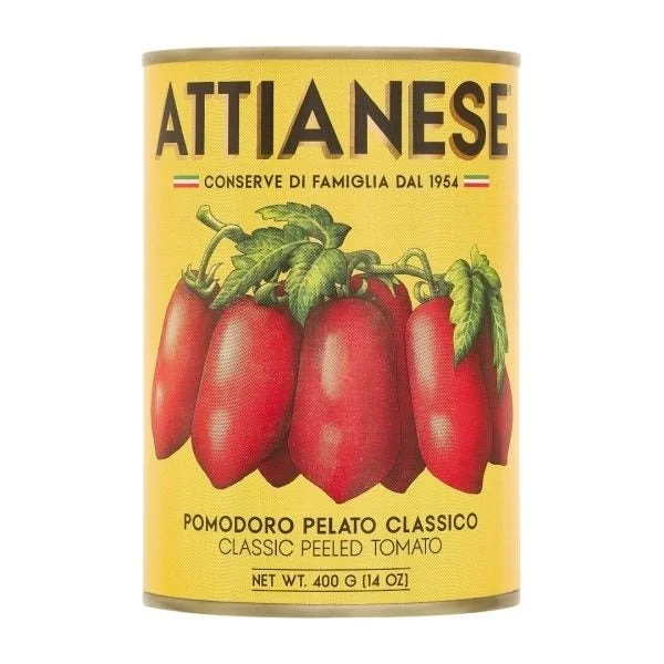 Attianese TinsCPT.jpg
