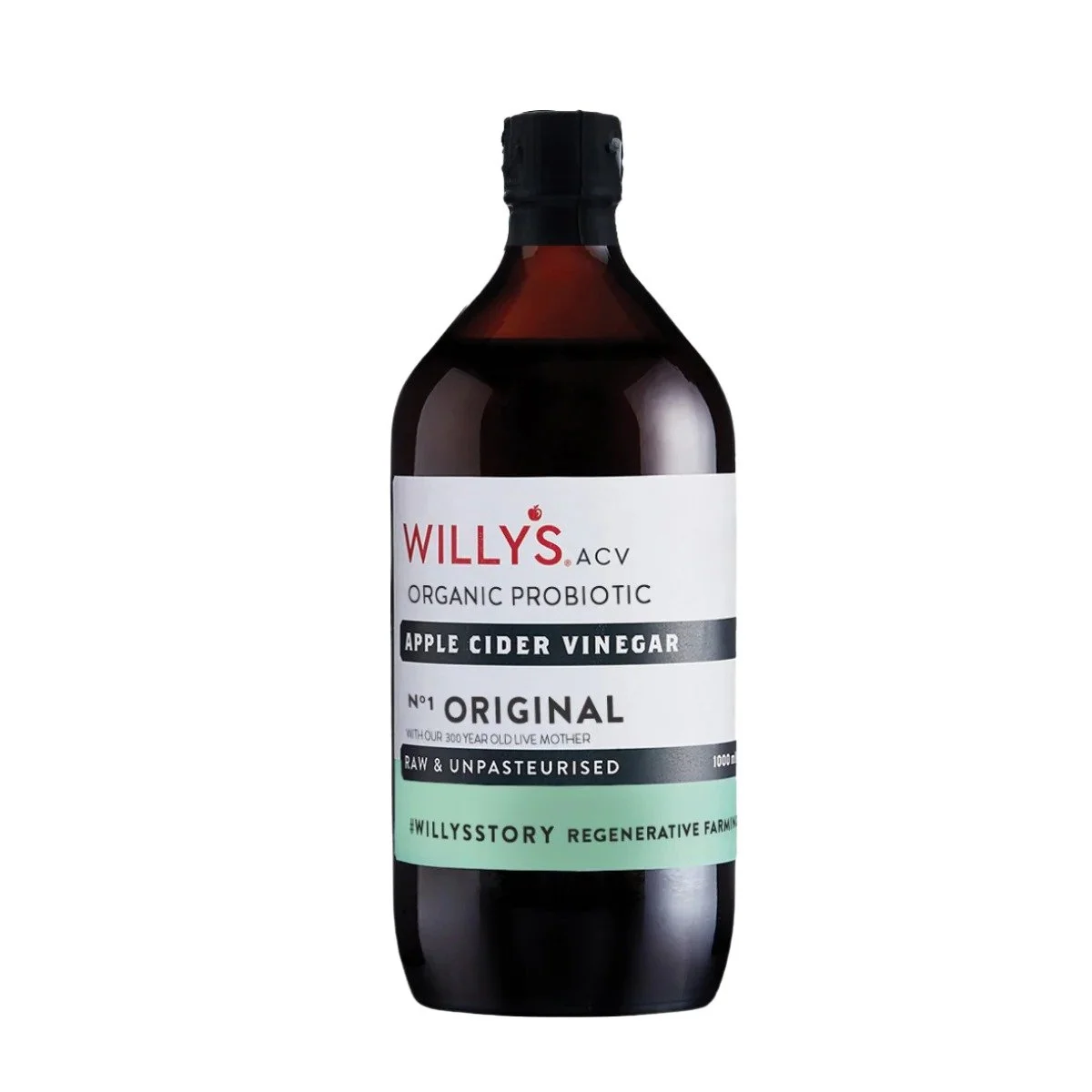 Willy's Apple Cider Vinegar.jpg